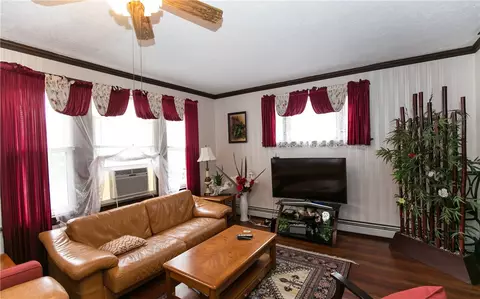 309 Carrington Ave, Woonsocket, RI 02895 photo 6