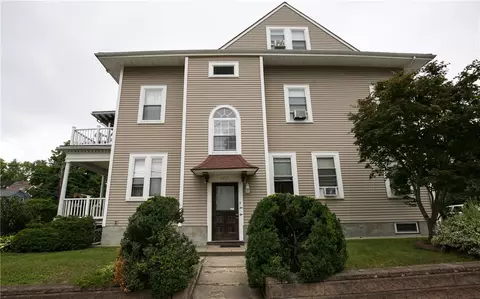 309 Carrington Ave, Woonsocket, RI 02895 photo 3