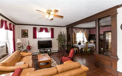 309 Carrington Ave, Woonsocket, RI 02895 photo 5