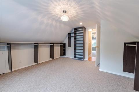 94 Stone Ave, Warwick, RI 02889 photo 29