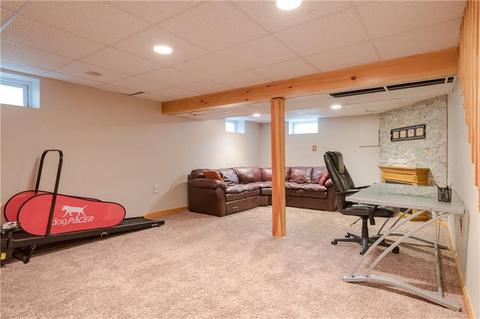 94 Stone Ave, Warwick, RI 02889 photo 33