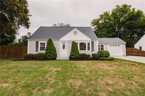 94 Stone Ave, Warwick, RI 02889 photo 2