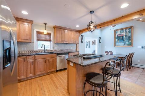 94 Stone Ave, Warwick, RI 02889 photo 9
