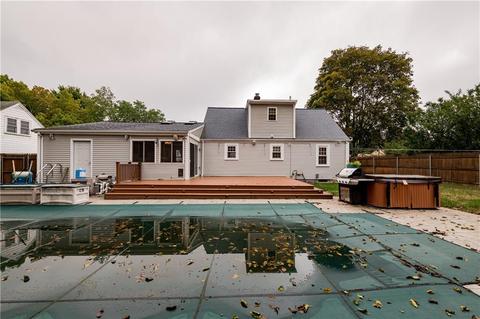 94 Stone Ave, Warwick, RI 02889 photo 6