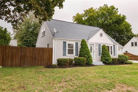 94 Stone Ave, Warwick, RI 02889 photo 3