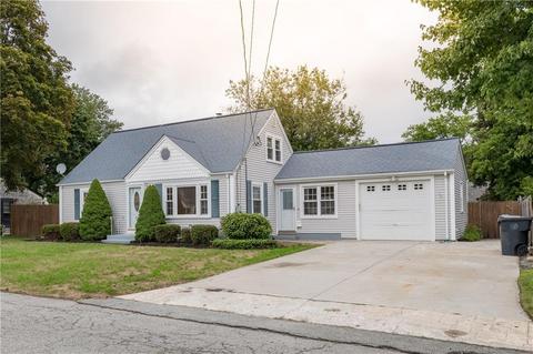94 Stone Ave, Warwick, RI 02889 photo 1