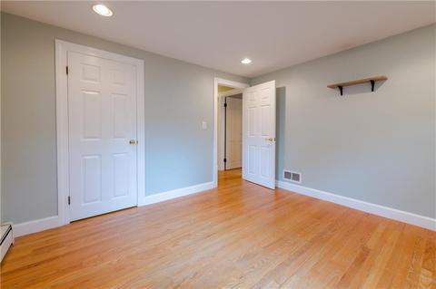 94 Stone Ave, Warwick, RI 02889 photo 22