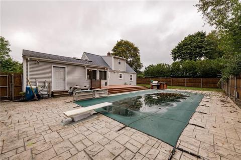 94 Stone Ave, Warwick, RI 02889 photo 7
