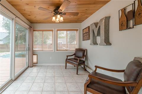 94 Stone Ave, Warwick, RI 02889 photo 16