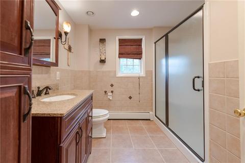 94 Stone Ave, Warwick, RI 02889 photo 30