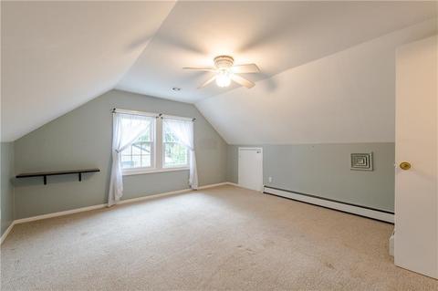94 Stone Ave, Warwick, RI 02889 photo 27