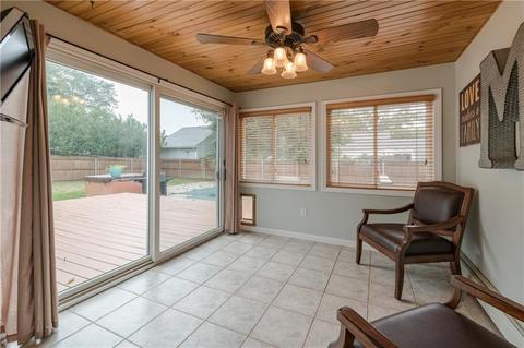 94 Stone Ave, Warwick, RI 02889 photo 17