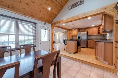 94 Stone Ave, Warwick, RI 02889 photo 14