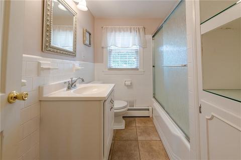 94 Stone Ave, Warwick, RI 02889 photo 25
