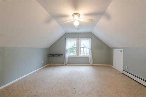 94 Stone Ave, Warwick, RI 02889 photo 26