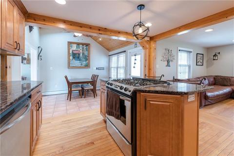 94 Stone Ave, Warwick, RI 02889 photo 12