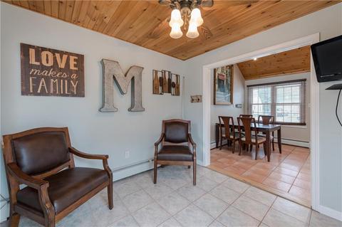 94 Stone Ave, Warwick, RI 02889 photo 15