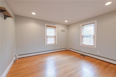 94 Stone Ave, Warwick, RI 02889 photo 21