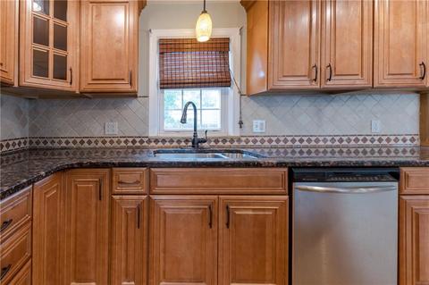 94 Stone Ave, Warwick, RI 02889 photo 10