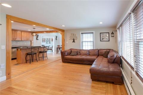 94 Stone Ave, Warwick, RI 02889 photo 19