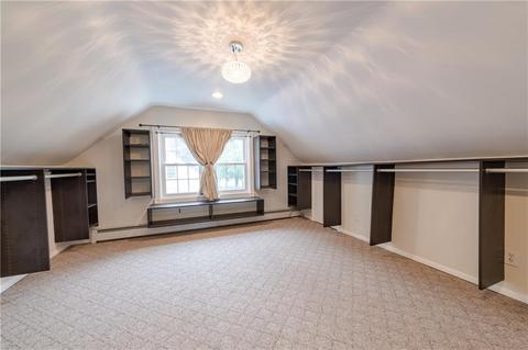 94 Stone Ave, Warwick, RI 02889 photo 28