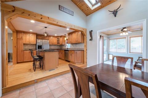 94 Stone Ave, Warwick, RI 02889 photo 13