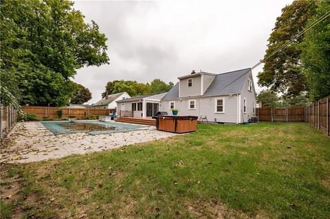94 Stone Ave, Warwick, RI 02889 photo 5