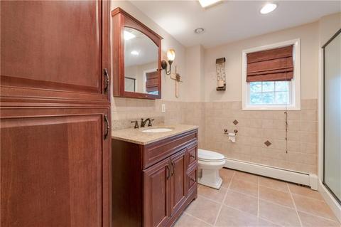 94 Stone Ave, Warwick, RI 02889 photo 31
