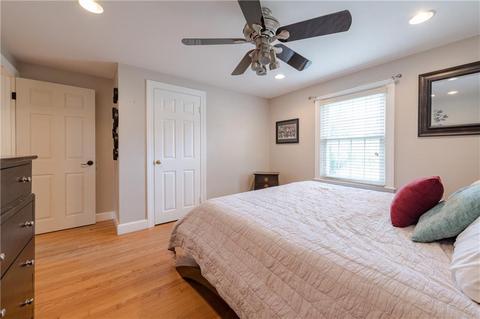94 Stone Ave, Warwick, RI 02889 photo 24