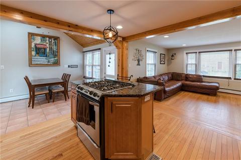 94 Stone Ave, Warwick, RI 02889 photo 11