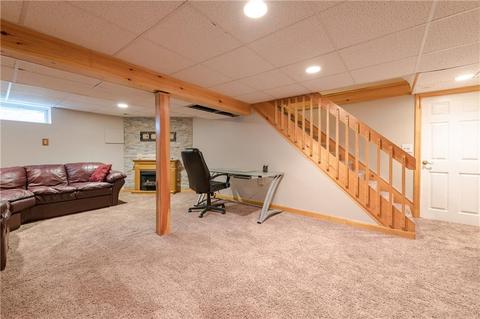 94 Stone Ave, Warwick, RI 02889 photo 32