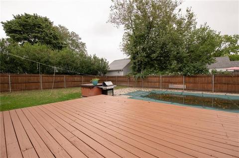94 Stone Ave, Warwick, RI 02889 photo 4