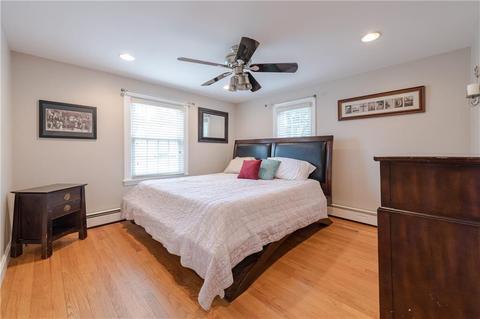 94 Stone Ave, Warwick, RI 02889 photo 23