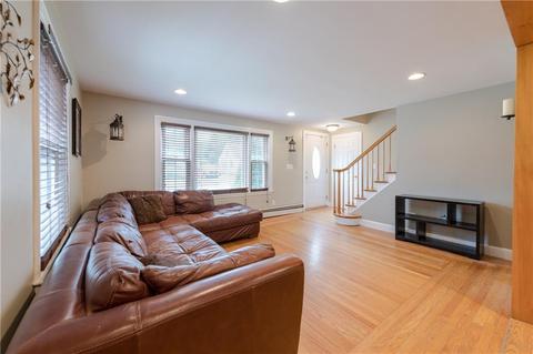 94 Stone Ave, Warwick, RI 02889 photo 18