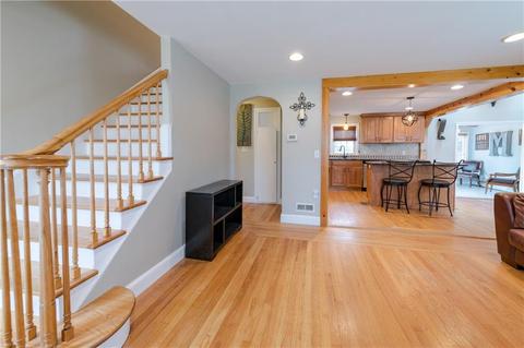 94 Stone Ave, Warwick, RI 02889 photo 20