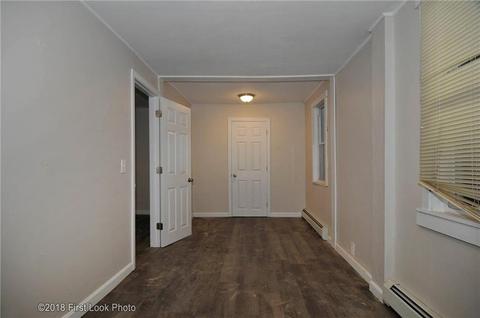28 Bentley St, Woonsocket, RI 02895 photo 15