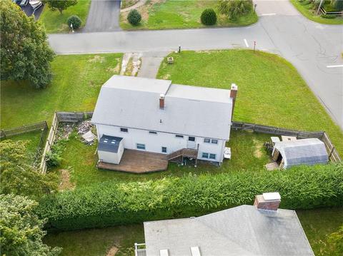 3 Aspinet Rd, Middletown, RI 02842 photo 15