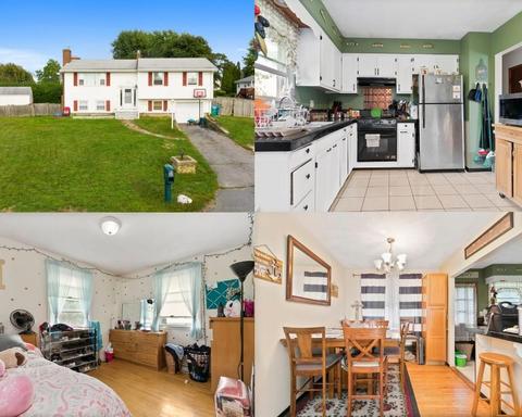 3 Aspinet Rd, Middletown, RI 02842 photo 1