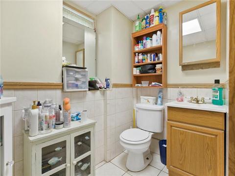 3 Aspinet Rd, Middletown, RI 02842 photo 12