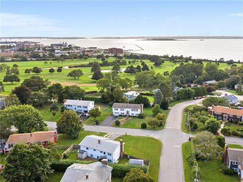 3 Aspinet Rd, Middletown, RI 02842 photo 17