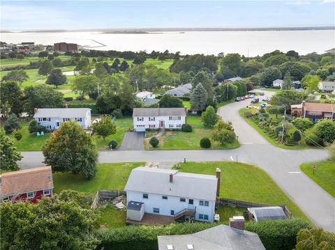 3 Aspinet Rd, Middletown, RI 02842 photo 16