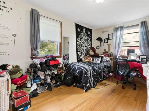 3 Aspinet Rd, Middletown, RI 02842 photo 11