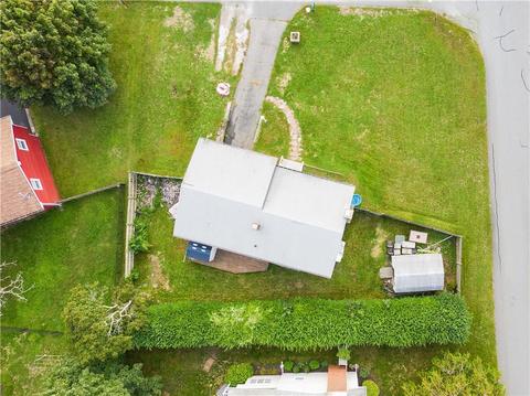 3 Aspinet Rd, Middletown, RI 02842 photo 14