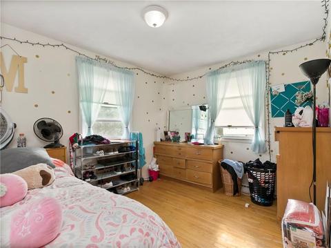 3 Aspinet Rd, Middletown, RI 02842 photo 8