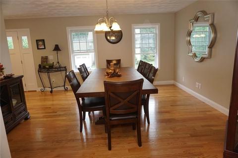 98 Gauthier Dr, Woonsocket, RI 02895 photo 7