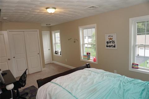 98 Gauthier Dr, Woonsocket, RI 02895 photo 25