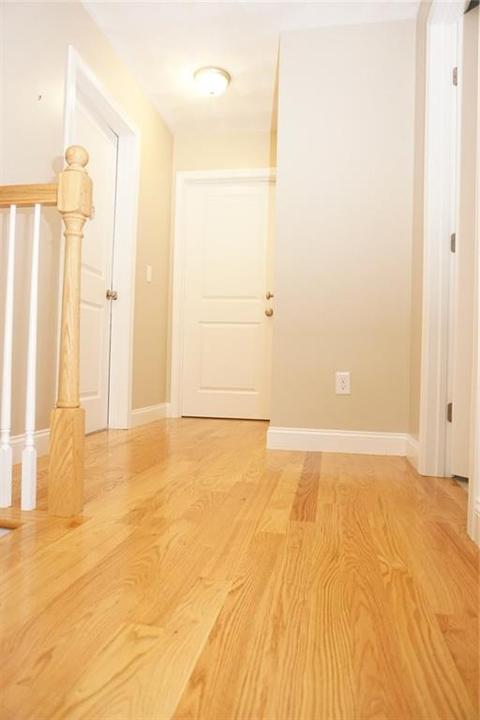98 Gauthier Dr, Woonsocket, RI 02895 photo 19