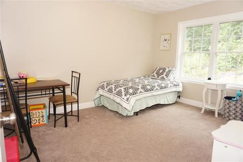 98 Gauthier Dr, Woonsocket, RI 02895 photo 24