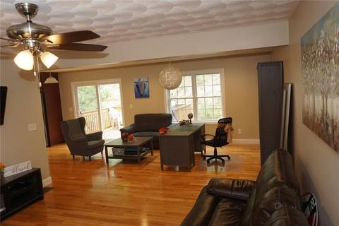 98 Gauthier Dr, Woonsocket, RI 02895 photo 13