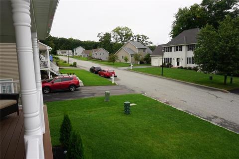 98 Gauthier Dr, Woonsocket, RI 02895 photo 9